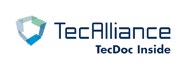 TecDoc Inside
